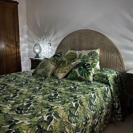 Apartament Le Foglie Di Lubo Aulla Zewnętrze zdjęcie