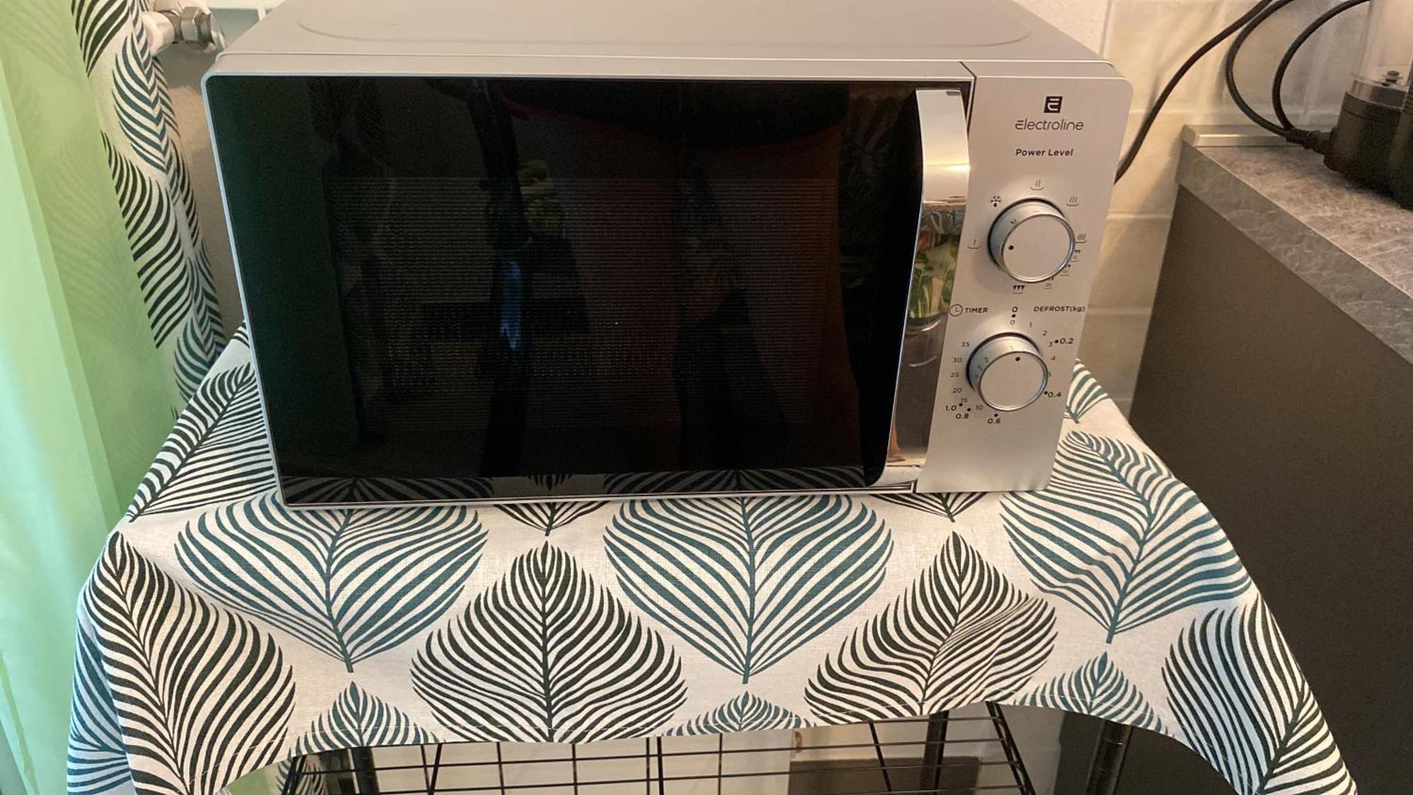 Apartament Le Foglie Di Lubo Aulla Zewnętrze zdjęcie